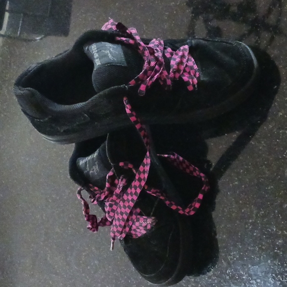 Mike McGill Vans mens 7.5 - Picture 1 of 8